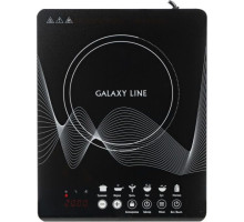 GALAXY LINE GL 3063 (индукция)