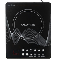 GALAXY LINE GL 3063 (индукция)