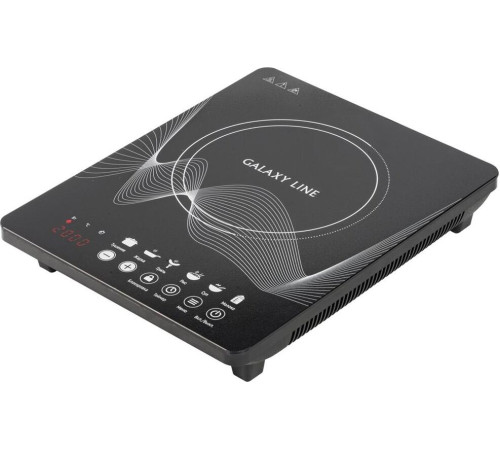 GALAXY LINE GL 3063 (индукция)