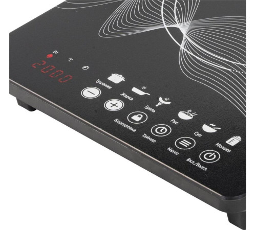 GALAXY LINE GL 3063 (индукция)