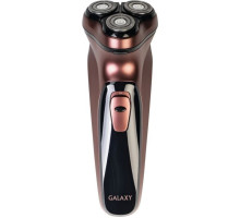 GALAXY GL 4209, brown