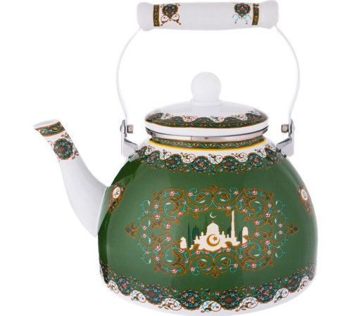 AGNESS 934-321 Сура эмал. 4л