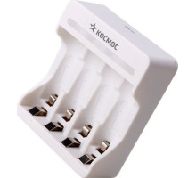 КОСМОС KOC803USB