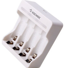 КОСМОС KOC803USB