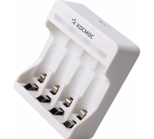 КОСМОС KOC803USB