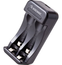 КОСМОС KOC901USB