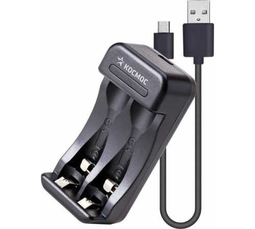 КОСМОС KOC901USB