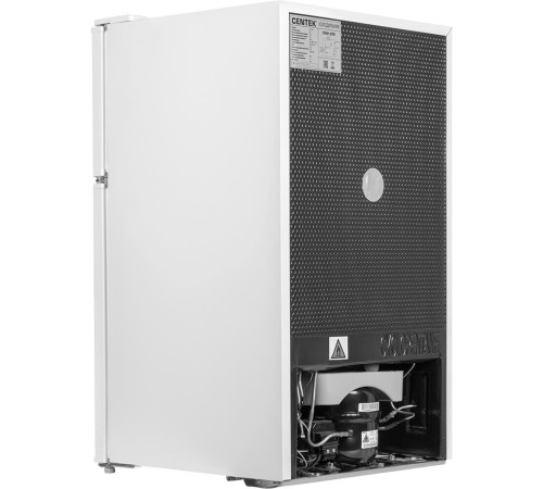 CENTEK CT-1704 87л