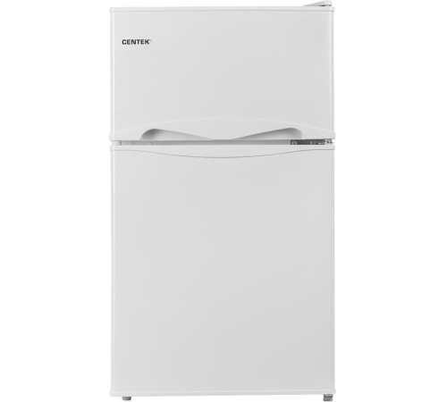 CENTEK CT-1704 87л