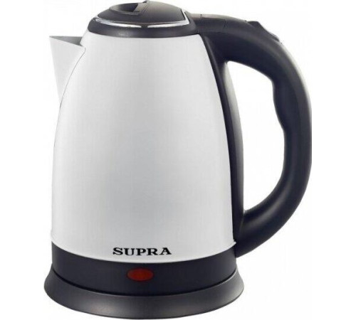 SUPRA KES-1846SW