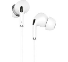 HARPER HV-407 белый