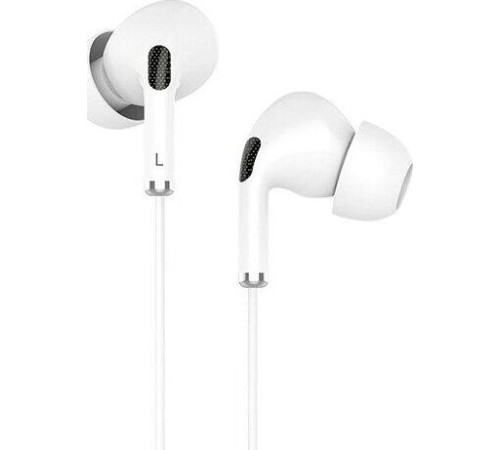 HARPER HV-407 белый