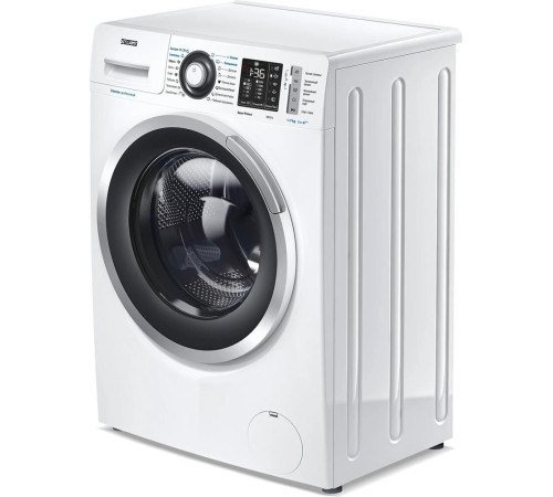 ATLANT СМА 70У1213-01 белый