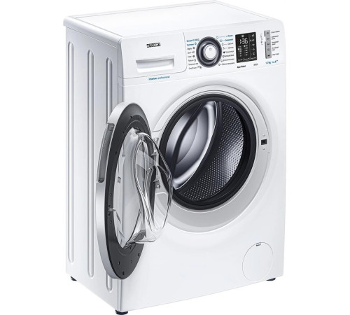 ATLANT СМА 70У1213-01 белый