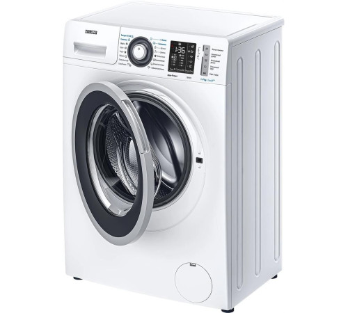 ATLANT СМА 70У1213-01 белый