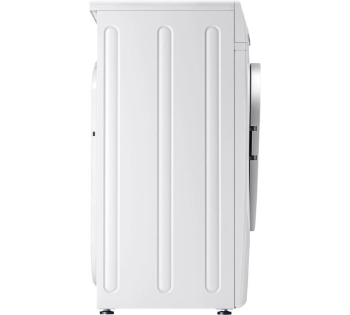 ATLANT СМА 70У1213-01 белый