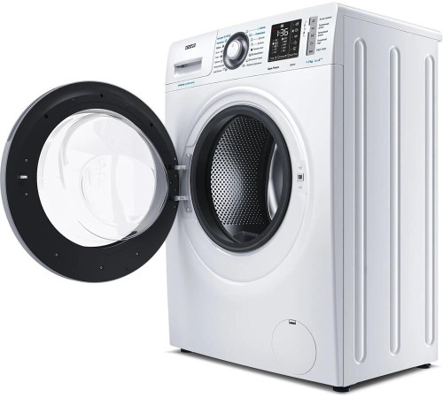 ATLANT СМА 70У1213-01 белый