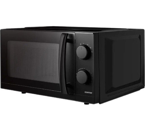 CENTEK CT-1571 черный