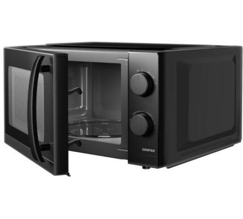 CENTEK CT-1571 черный