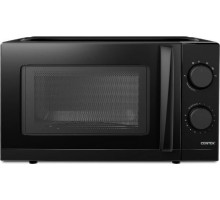 CENTEK CT-1571 черный