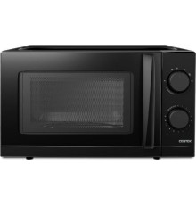 CENTEK CT-1571 черный