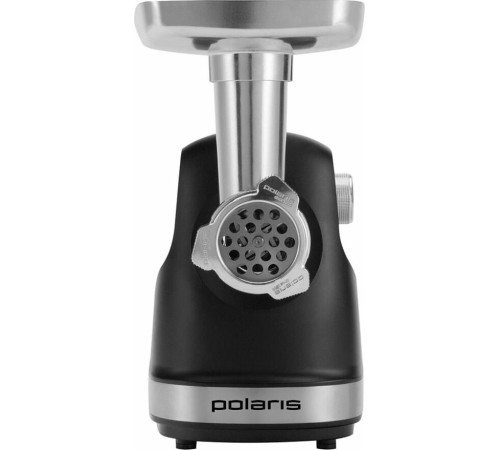 POLARIS PMG-2582 черный