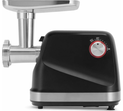 POLARIS PMG-2582 черный