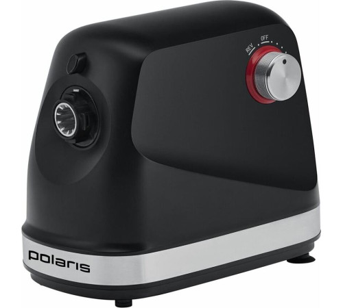 POLARIS PMG-2582 черный