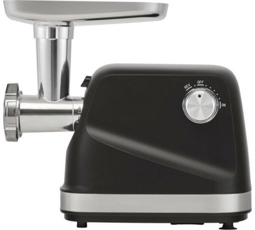 POLARIS PMG-2582 черный