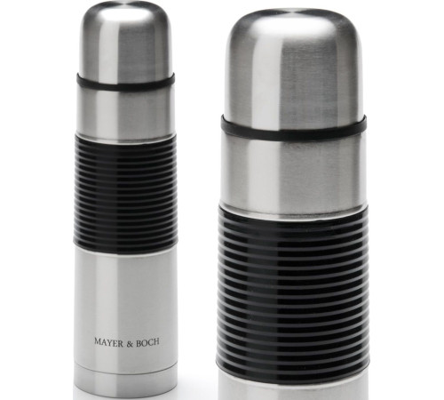 MAYER&BOCH 25878