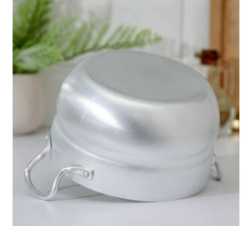 КАЛИТВА 1025 алюм сфер 2,5л