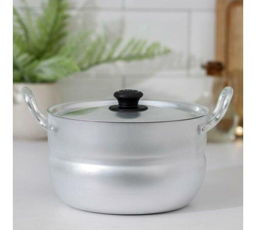 КАЛИТВА 1025 алюм сфер 2,5л