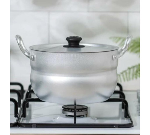 КАЛИТВА 1025 алюм сфер 2,5л