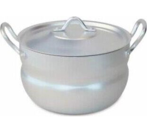 КАЛИТВА 1025 алюм сфер 2,5л