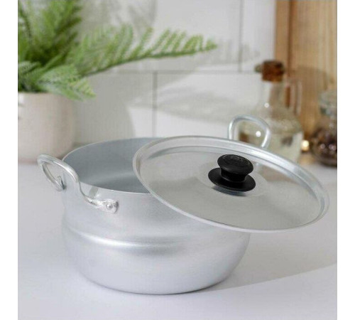 КАЛИТВА 1025 алюм сфер 2,5л