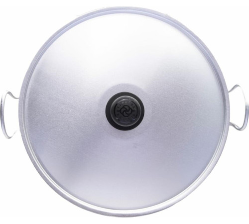 КАЛИТВА 1025 алюм сфер 2,5л