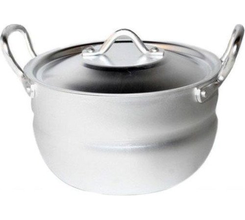 КАЛИТВА 1025 алюм сфер 2,5л