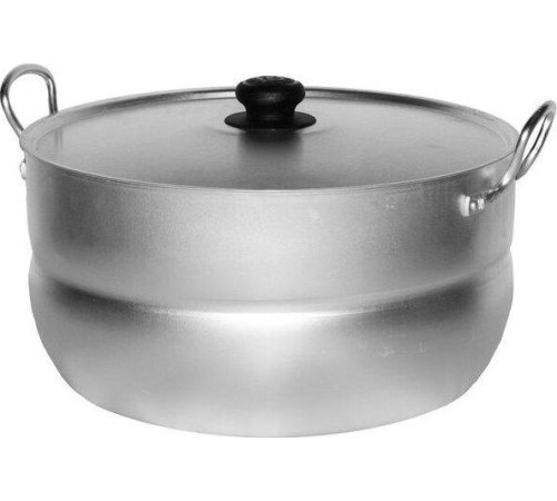 КАЛИТВА 1025 алюм сфер 2,5л