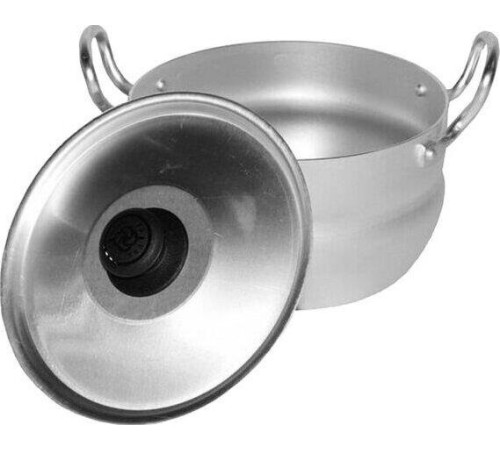 КАЛИТВА 1025 алюм сфер 2,5л