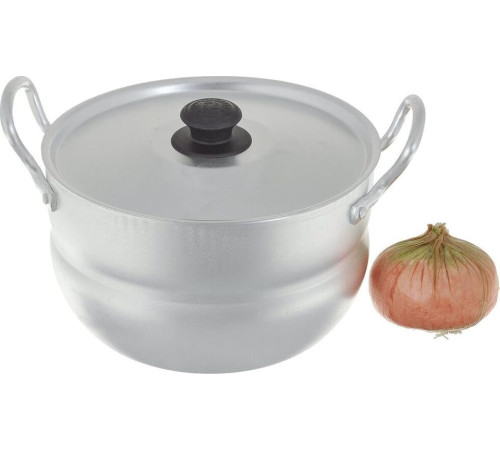 КАЛИТВА 1025 алюм сфер 2,5л