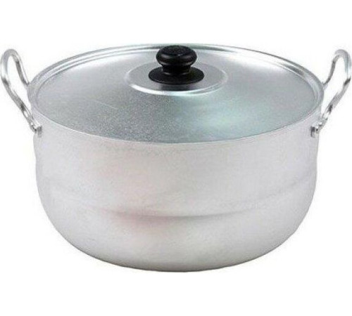 КАЛИТВА 1025 алюм сфер 2,5л