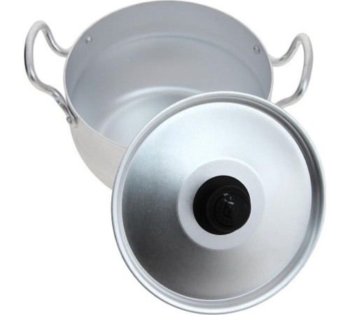 КАЛИТВА 1025 алюм сфер 2,5л