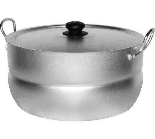 КАЛИТВА 1025 алюм сфер 2,5л