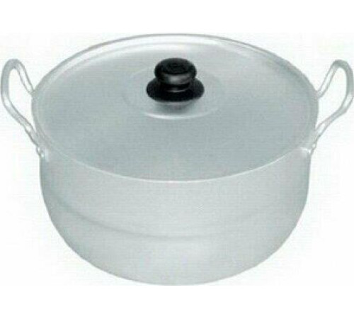 КАЛИТВА 1025 алюм сфер 2,5л