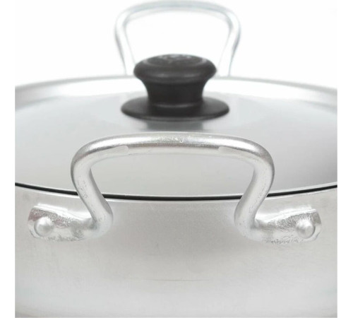 КАЛИТВА 1030 алюм сфер 3,0л