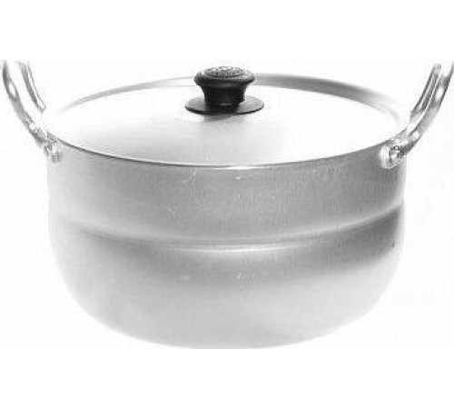 КАЛИТВА 1030 алюм сфер 3,0л