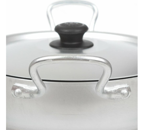 КАЛИТВА 1030 алюм сфер 3,0л