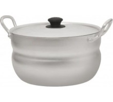 КАЛИТВА 1030 алюм сфер 3,0л