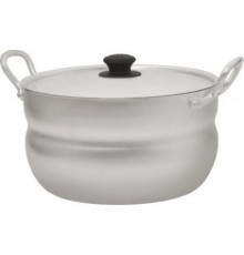 КАЛИТВА 1030 алюм сфер 3,0л