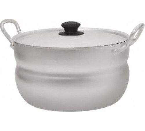 КАЛИТВА 1030 алюм сфер 3,0л